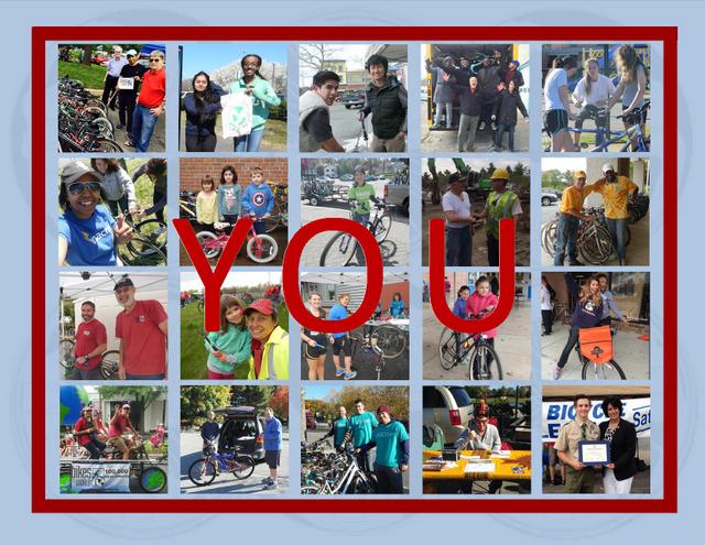 2015 Snapshot
